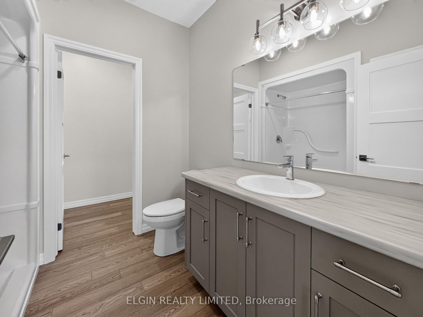 5 Columbus Court • Central Elgin, ON photo 18
