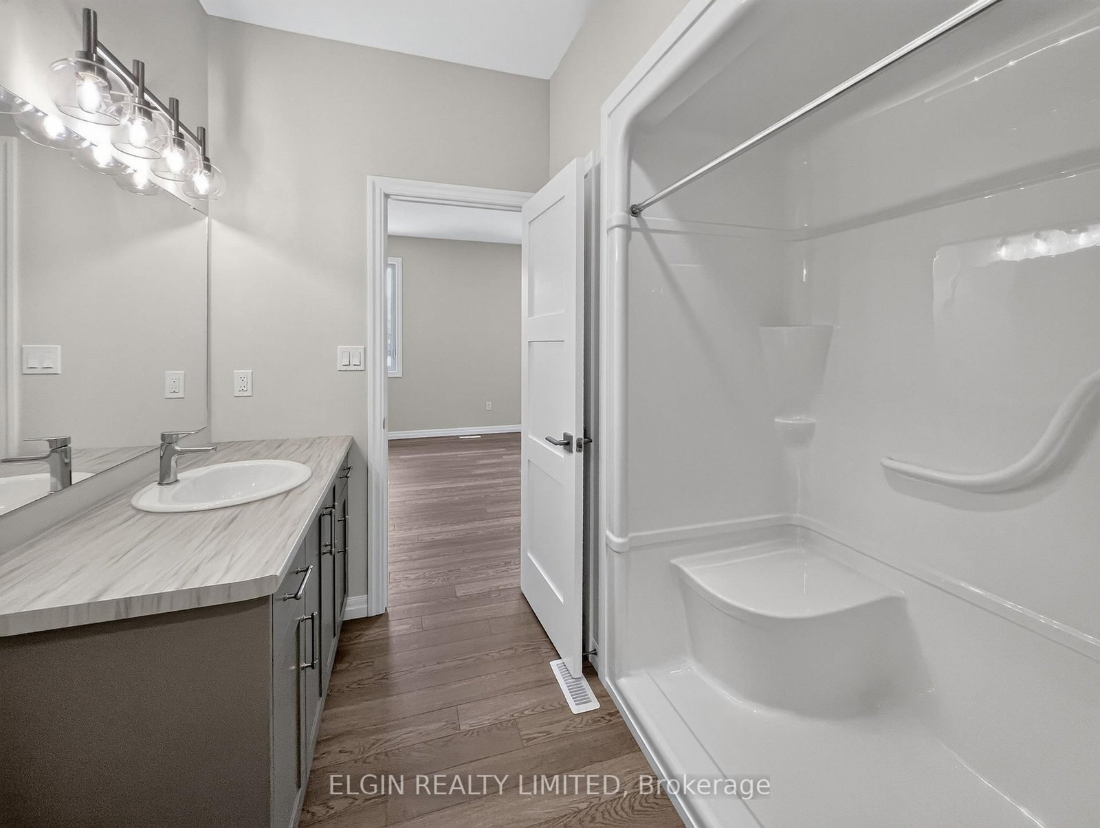 5 Columbus Court • Central Elgin, ON photo 19
