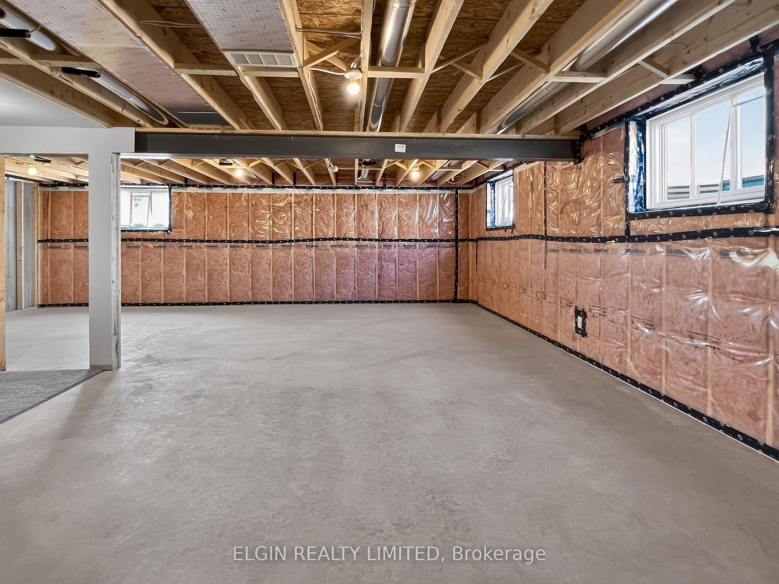 5 Columbus Court • Central Elgin, ON photo 21