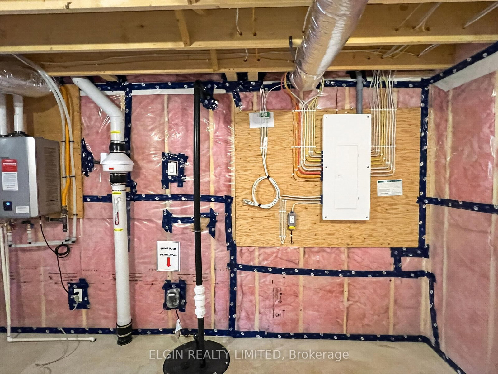 5 Columbus Court • Central Elgin, ON photo 23