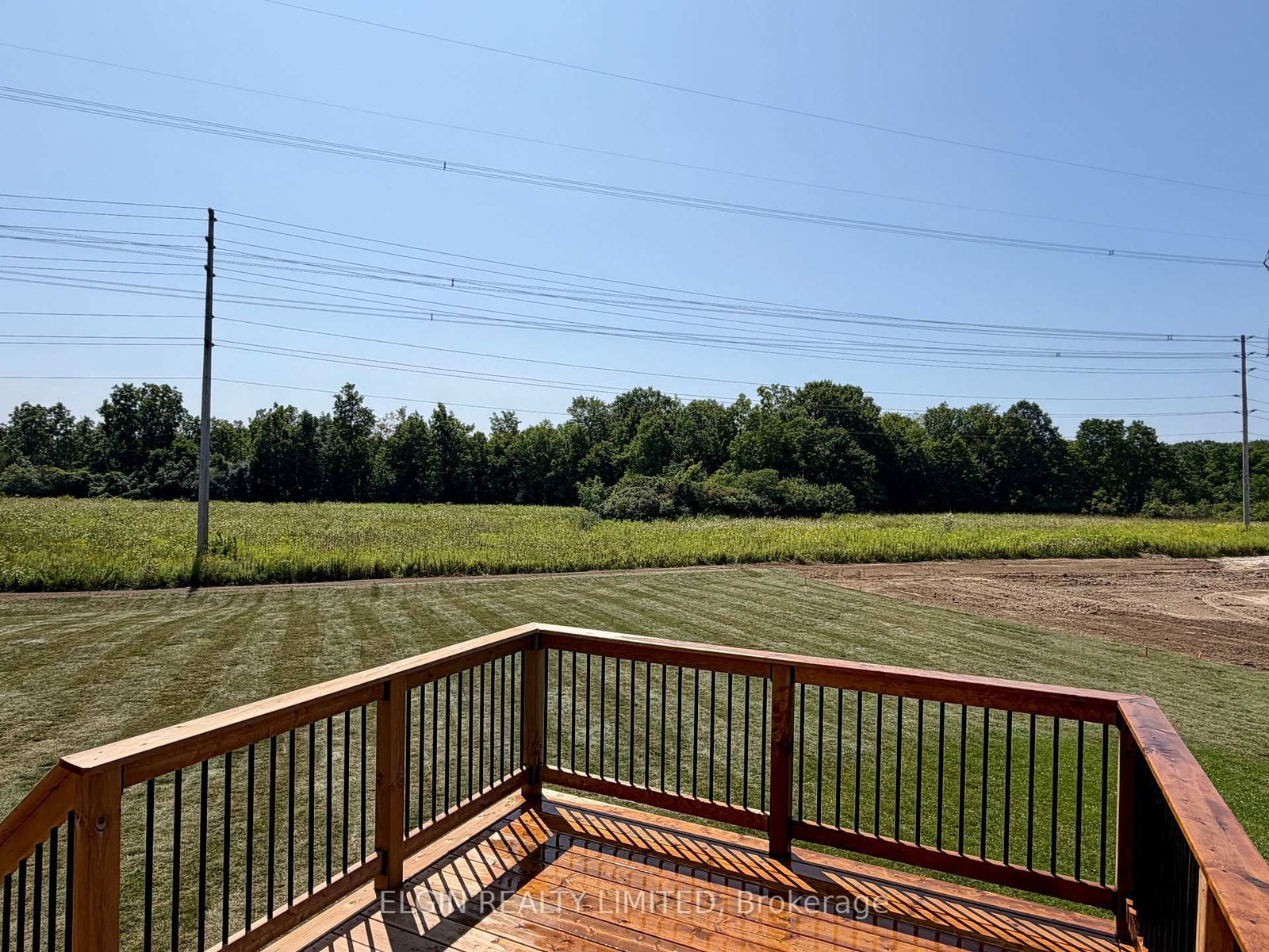 5 Columbus Court • Central Elgin, ON photo 26