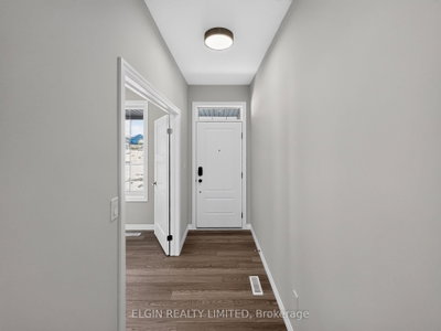 5 Columbus Court • Central Elgin, ON photo 3