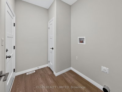 5 Columbus Court • Central Elgin, ON photo 8