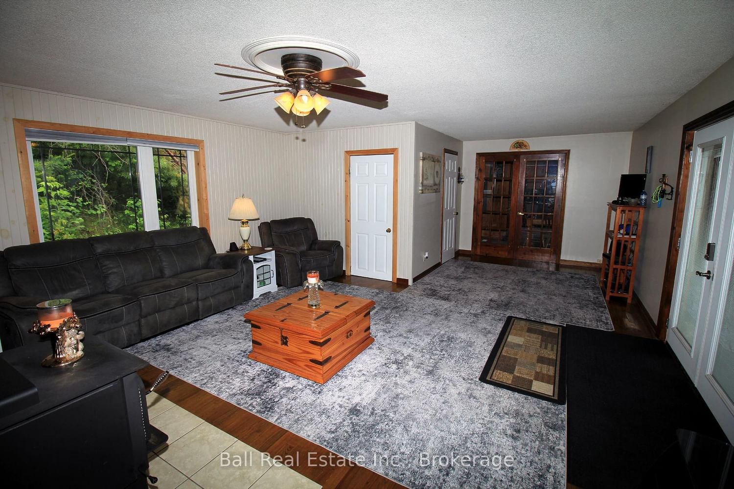 1123 Harcourt Road • Dysart et al, ON photo 17