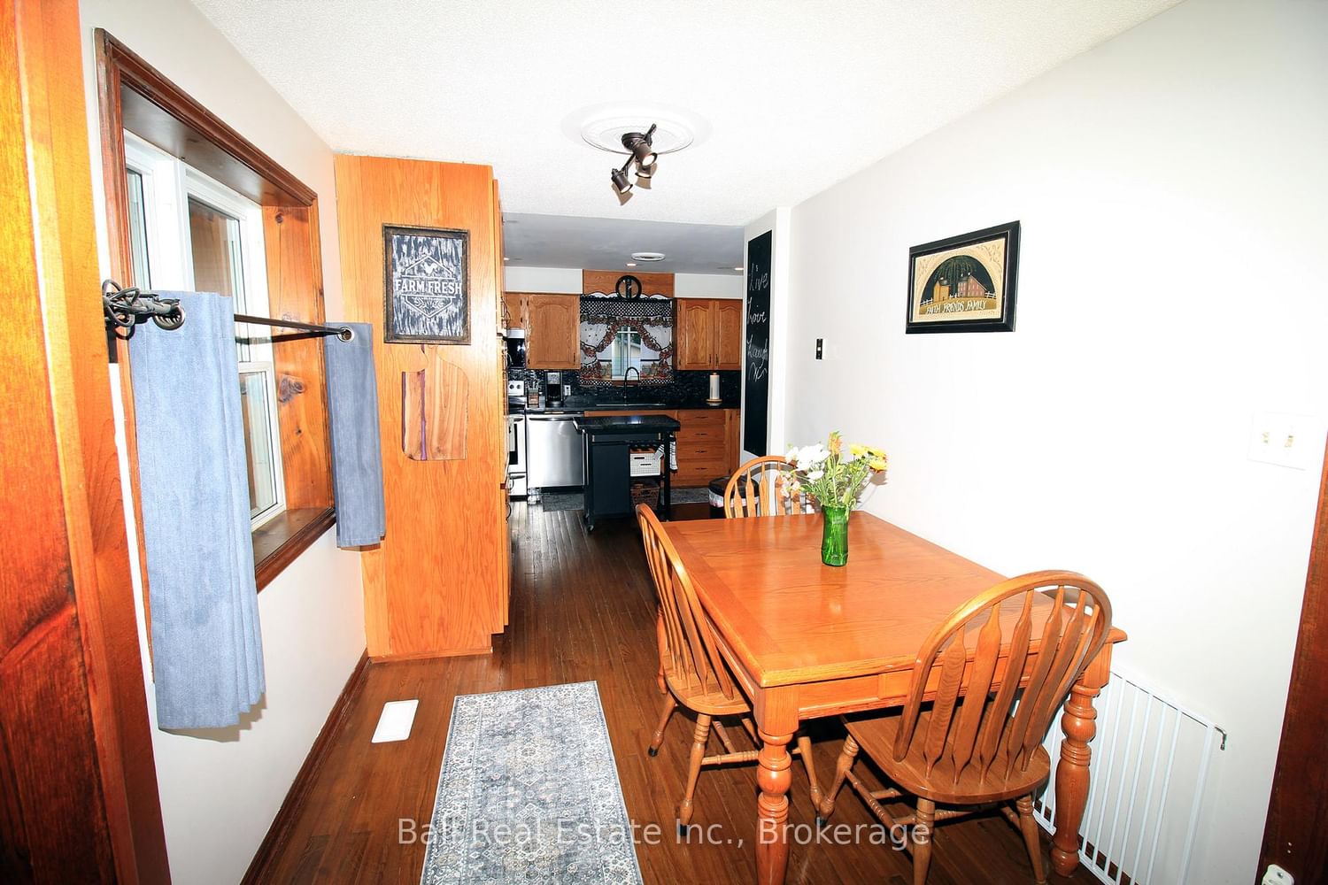 1123 Harcourt Road • Dysart et al, ON photo 19