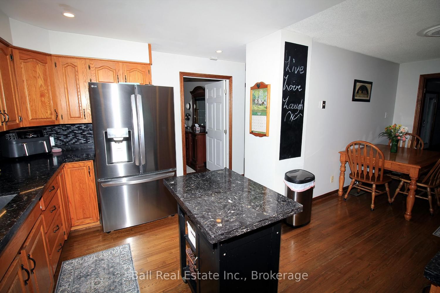 1123 Harcourt Road • Dysart et al, ON photo 21