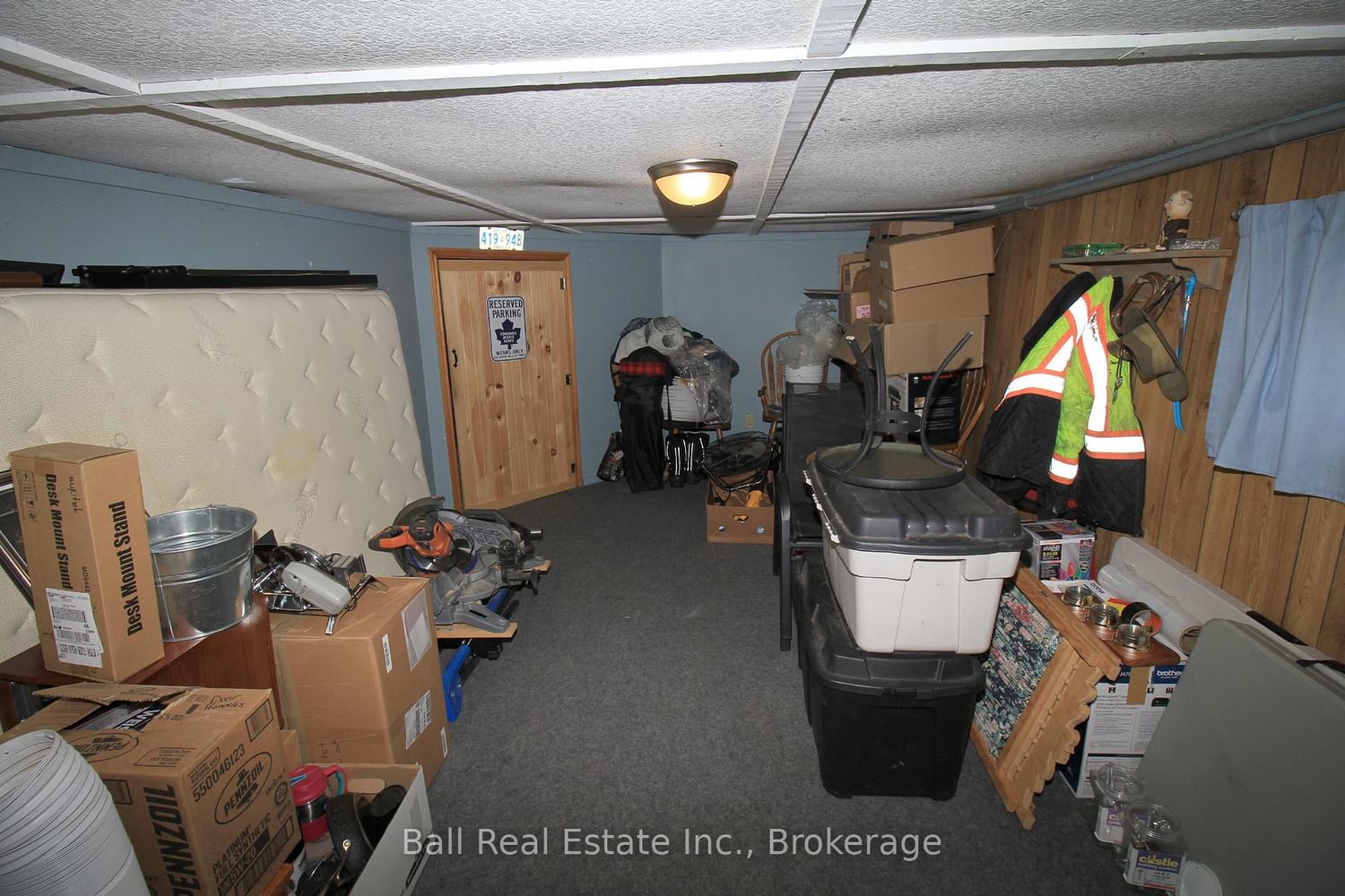 1123 Harcourt Road • Dysart et al, ON photo 32