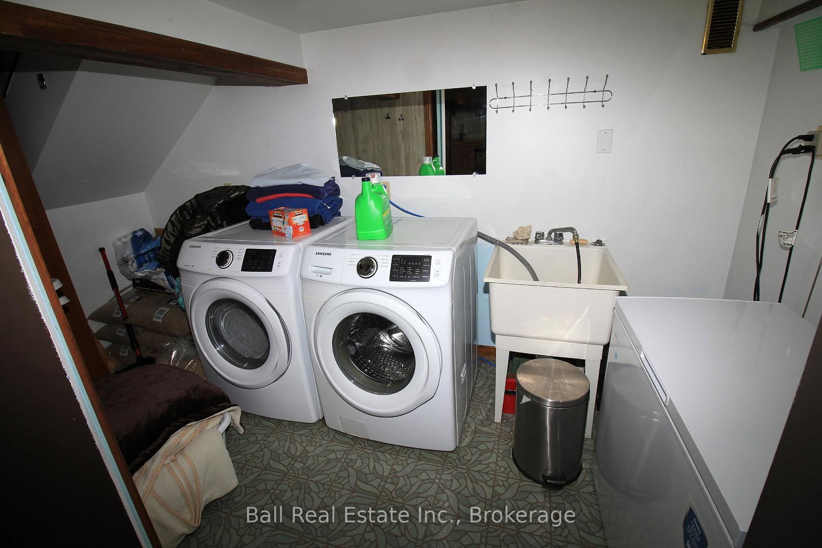 1123 Harcourt Road • Dysart et al, ON photo 36