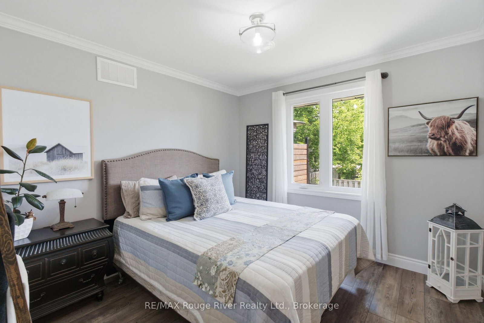257 Port Hoover Road • Kawartha Lakes, ON photo 16