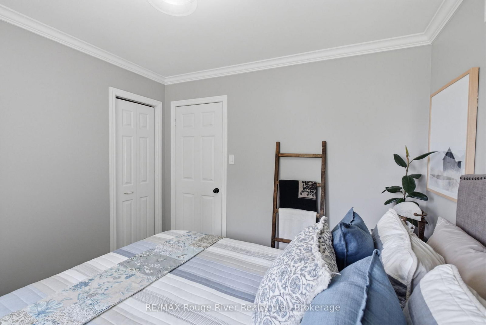 257 Port Hoover Road • Kawartha Lakes, ON photo 17