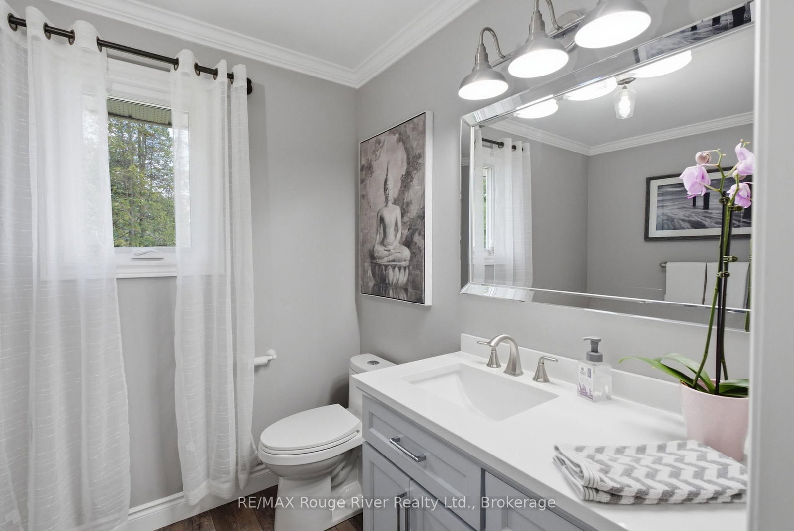 257 Port Hoover Road • Kawartha Lakes, ON photo 20