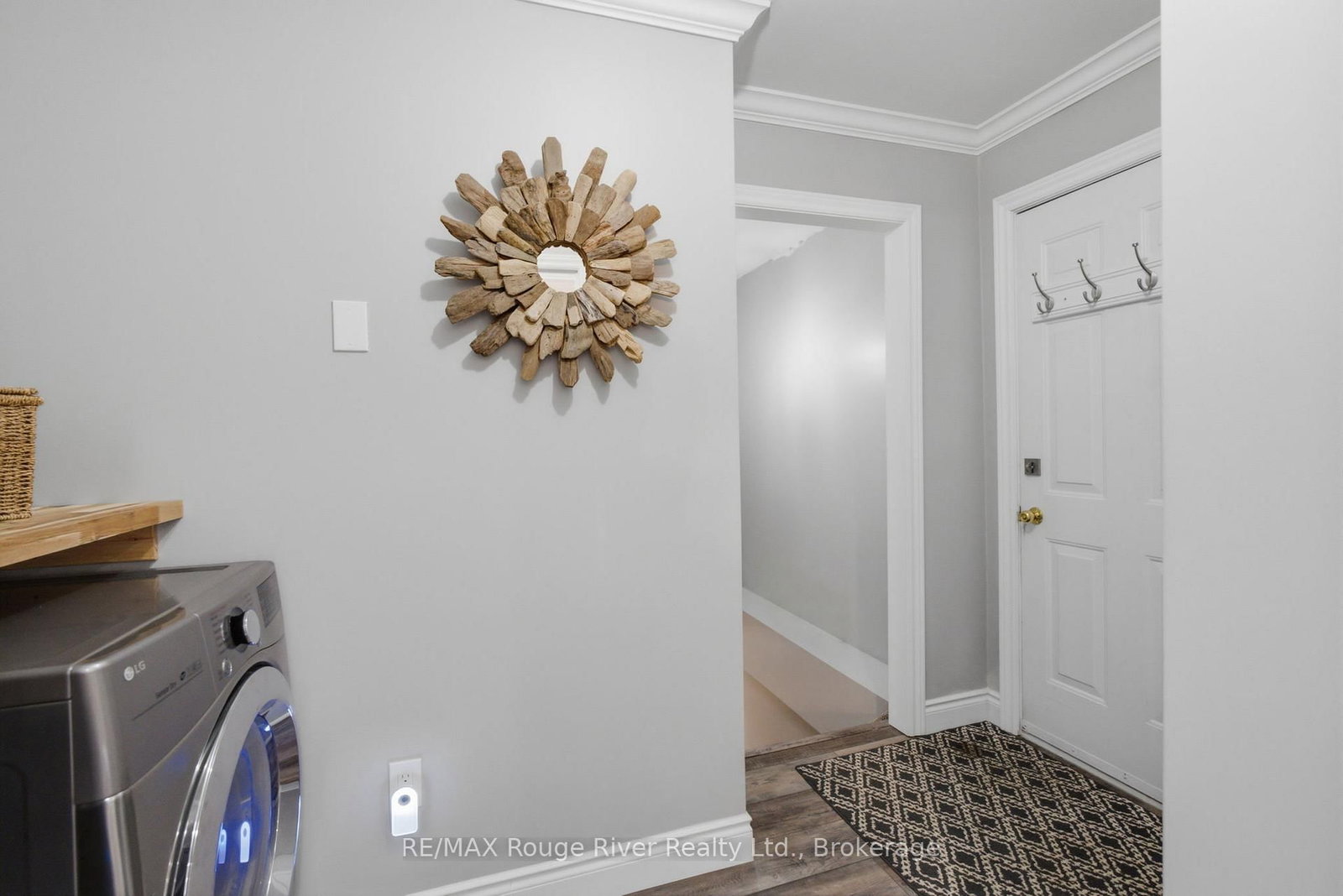 257 Port Hoover Road • Kawartha Lakes, ON photo 23