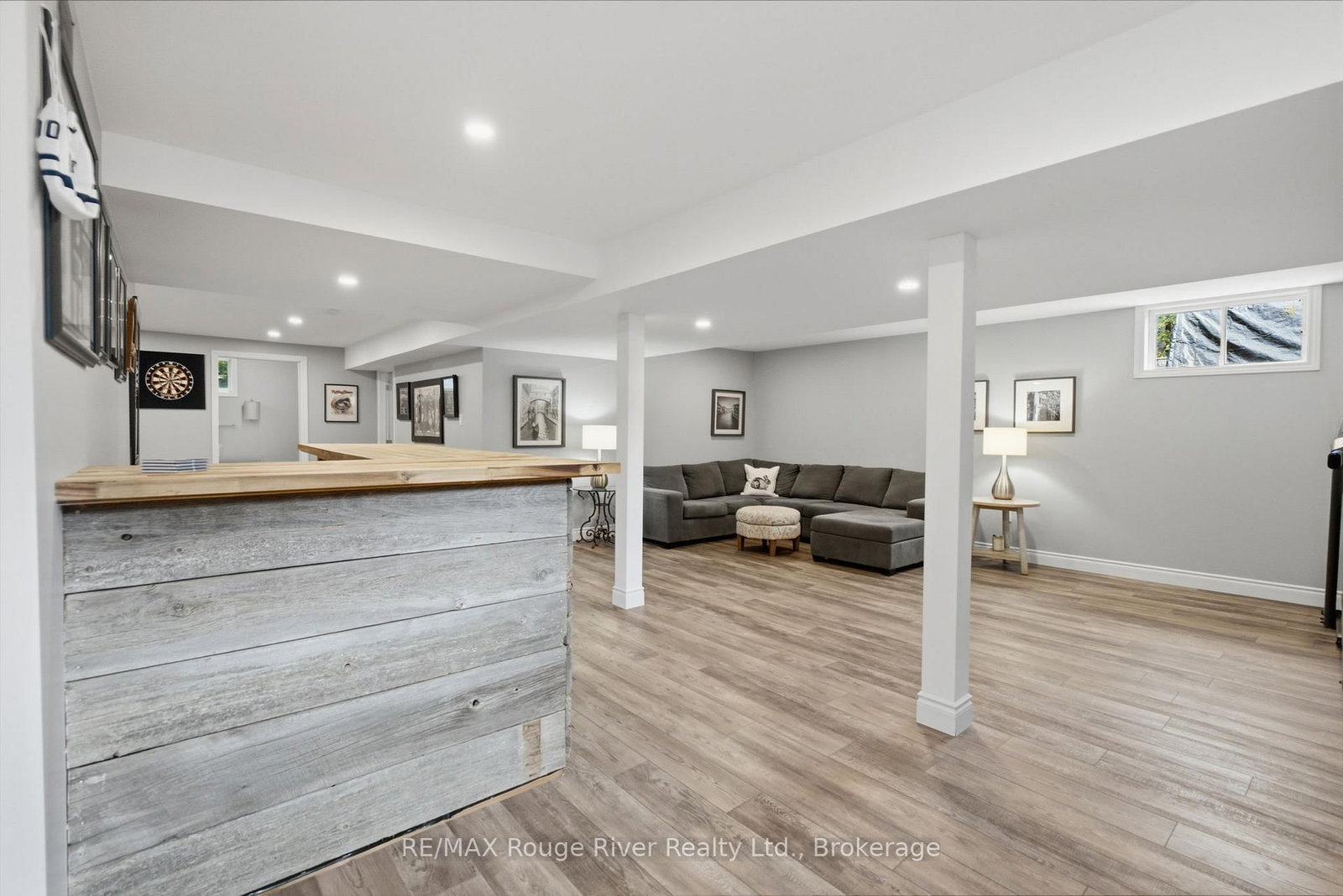 257 Port Hoover Road • Kawartha Lakes, ON photo 24