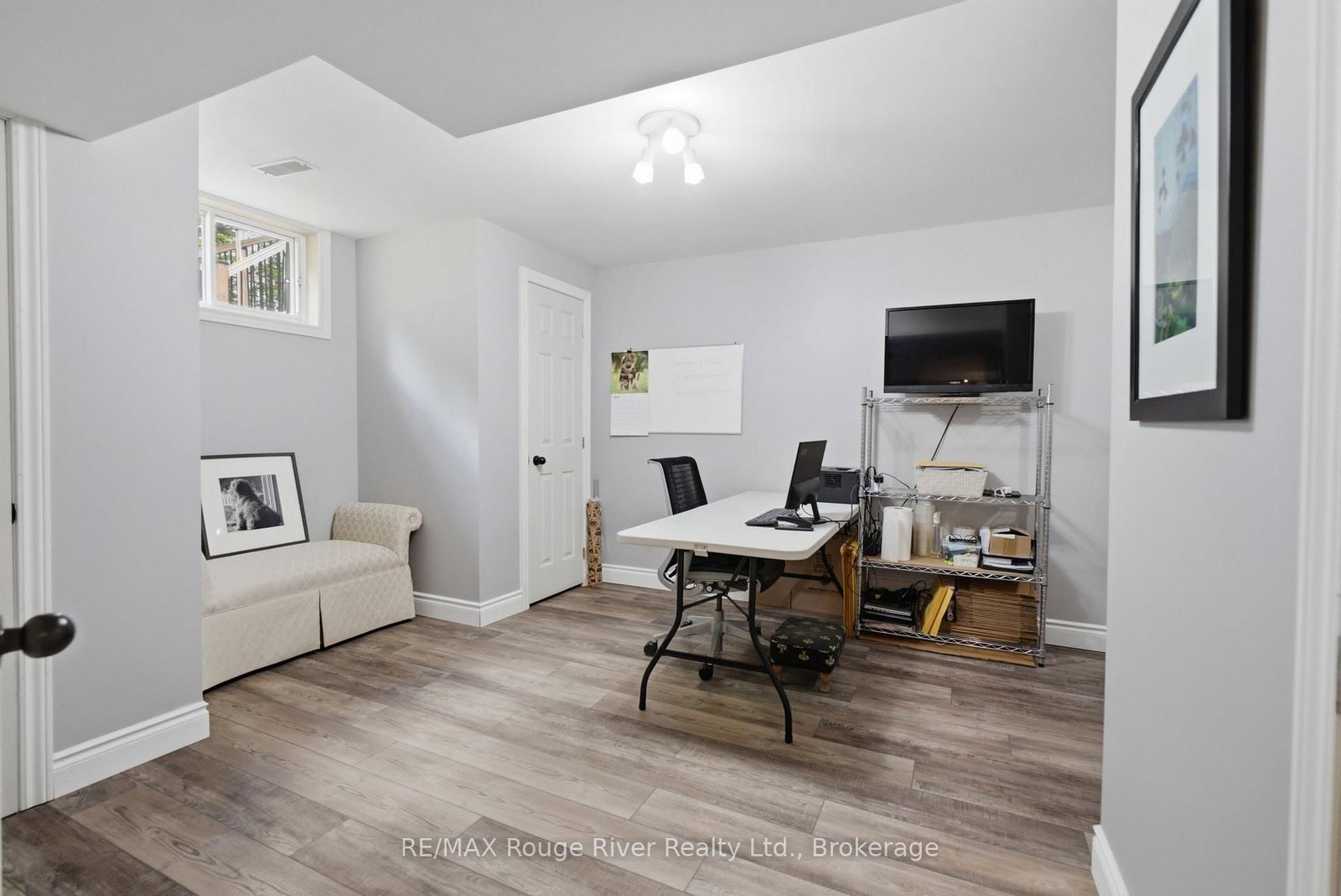 257 Port Hoover Road • Kawartha Lakes, ON photo 29