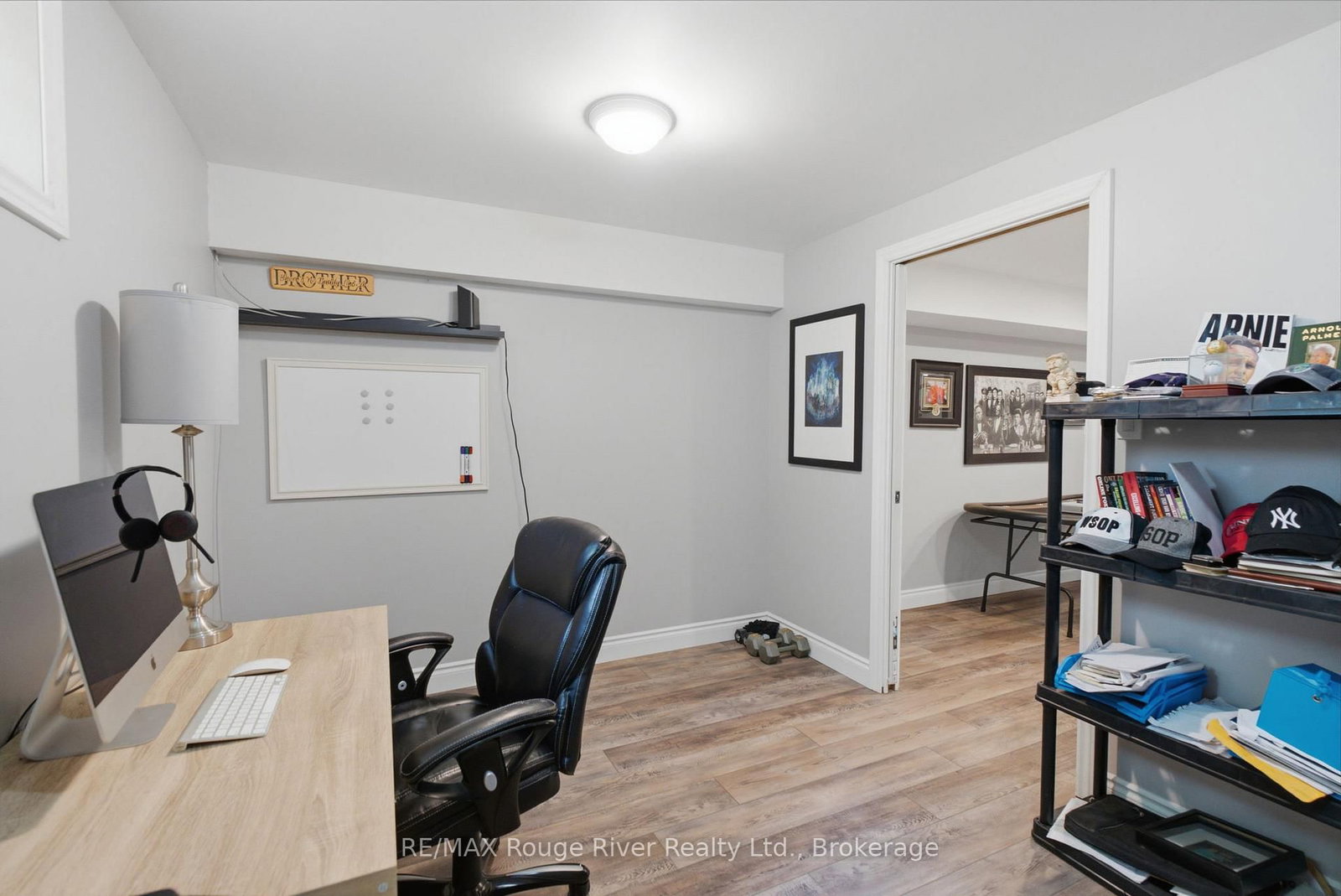 257 Port Hoover Road • Kawartha Lakes, ON photo 32