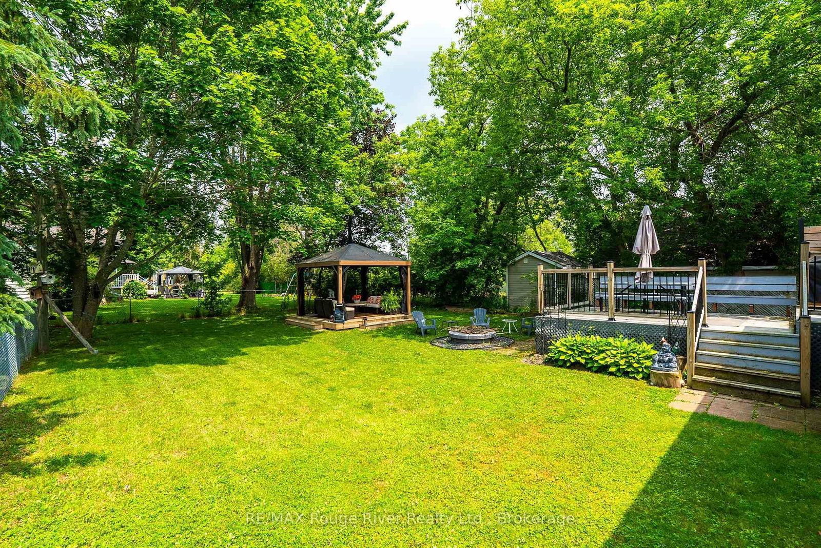 257 Port Hoover Road • Kawartha Lakes, ON photo 34