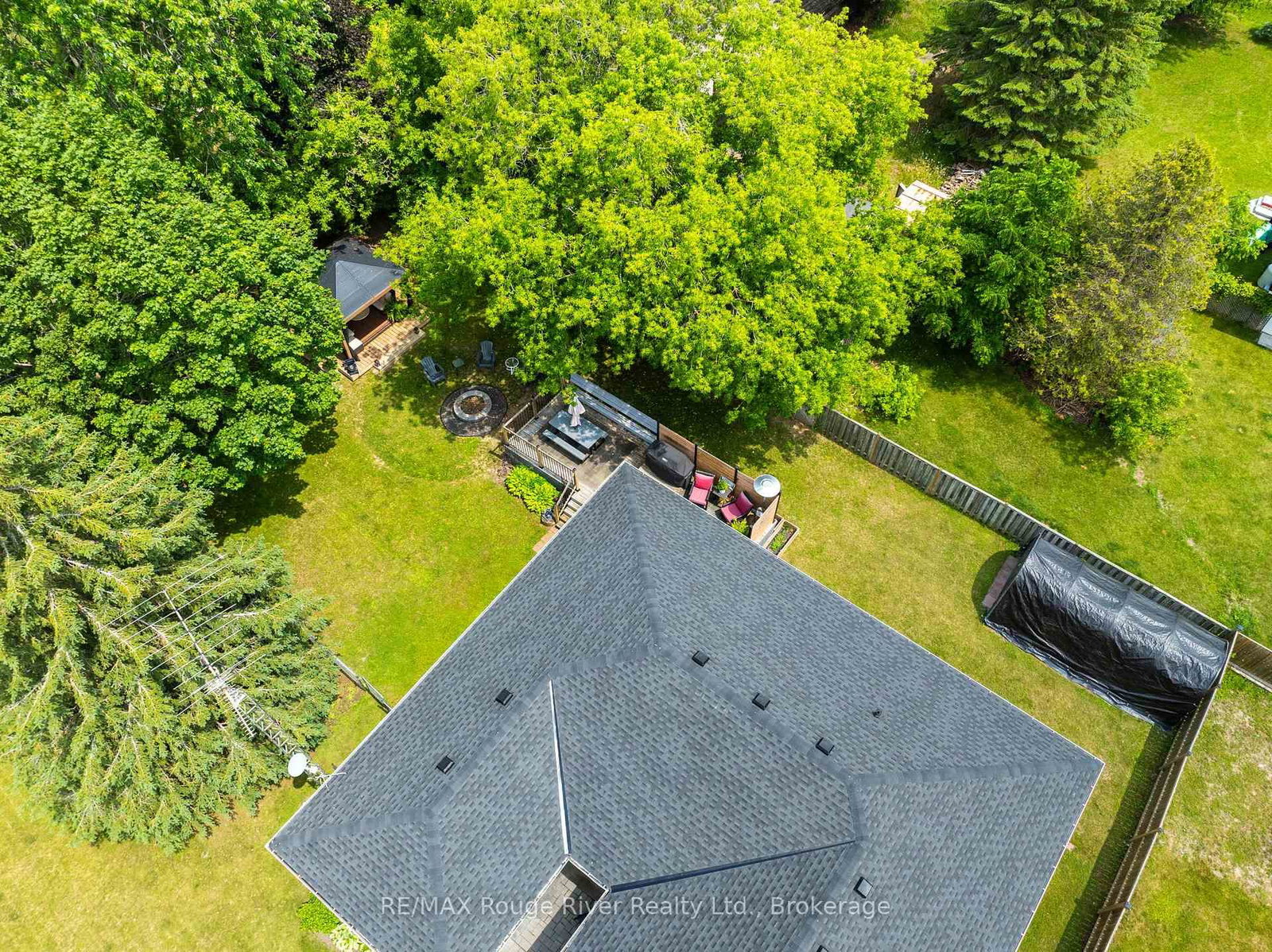 257 Port Hoover Road • Kawartha Lakes, ON photo 47