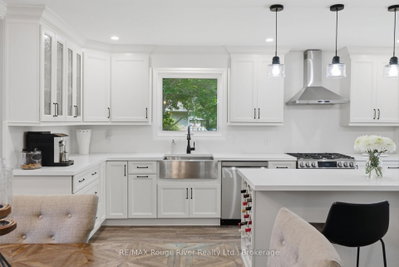 257 Port Hoover Road • Kawartha Lakes, ON photo 8