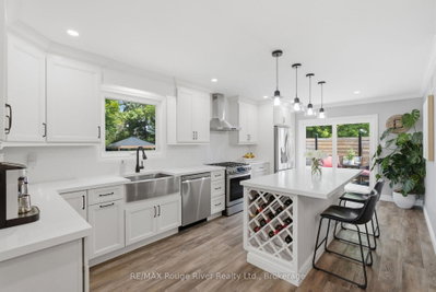 257 Port Hoover Road • Kawartha Lakes, ON photo 9