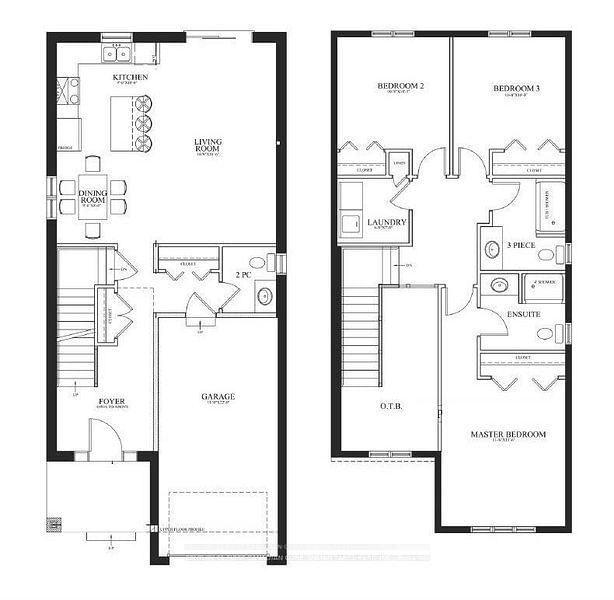 6275 Royal Magnolia Avenue