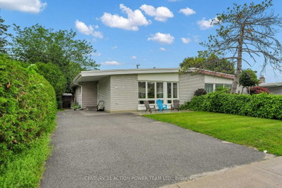 1299 Meadowlands Drive