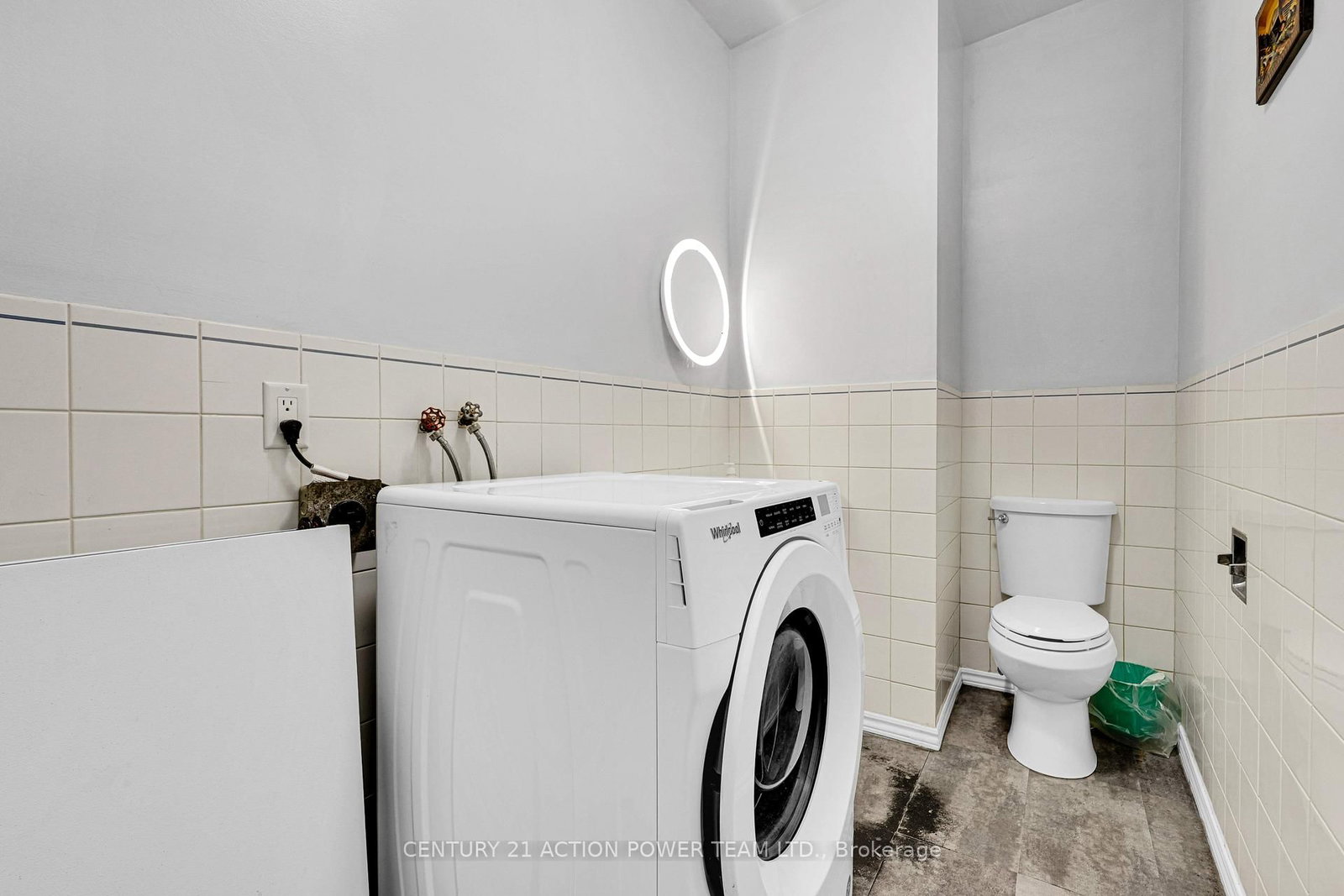 1299 Meadowlands Drive E • Ottawa, ON photo 20