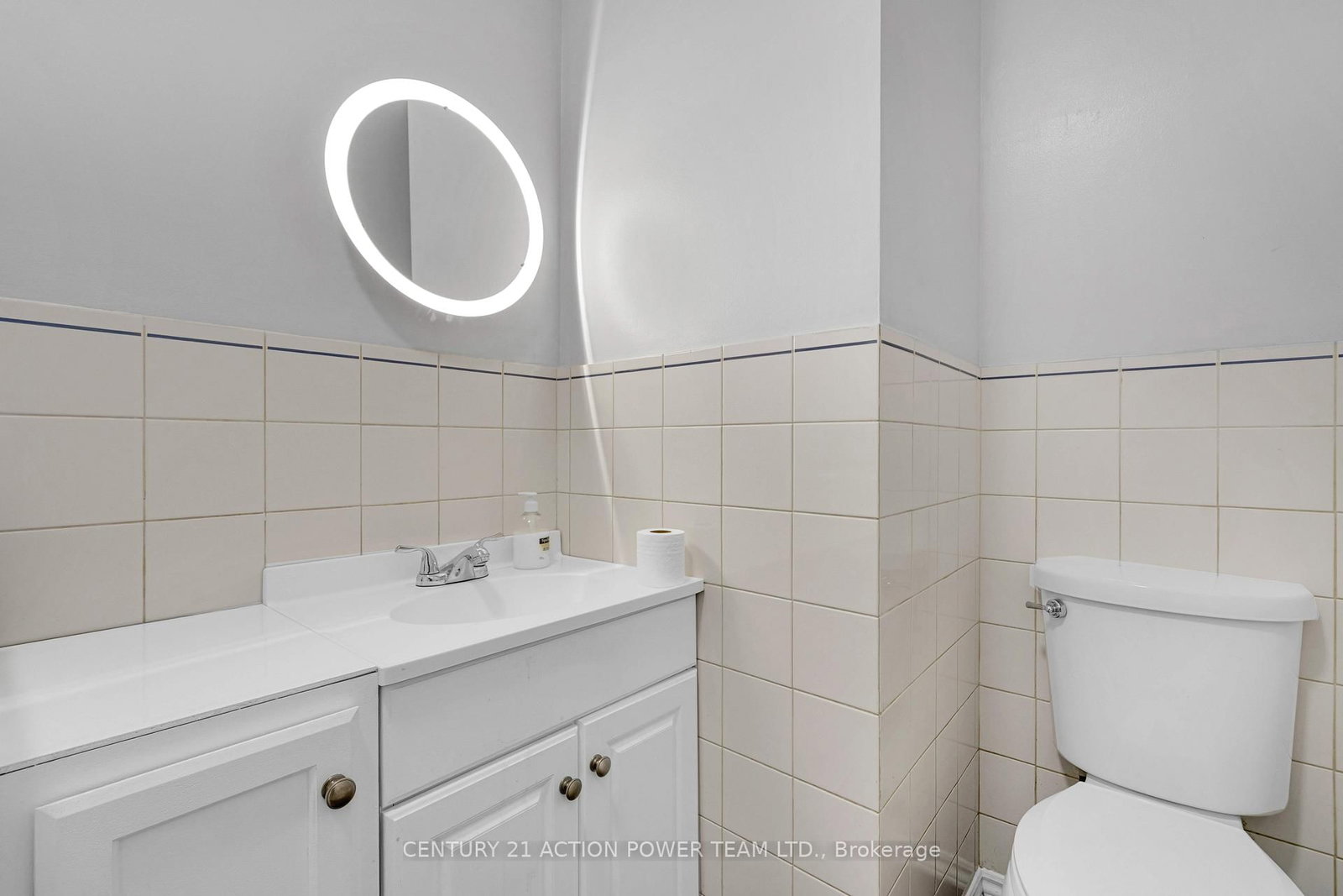 1299 Meadowlands Drive E • Ottawa, ON photo 21