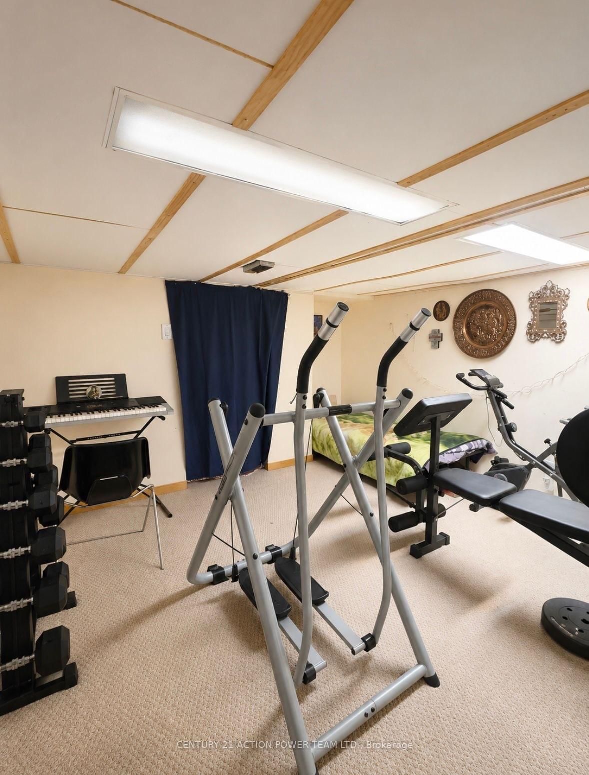 1299 Meadowlands Drive E • Ottawa, ON photo 32