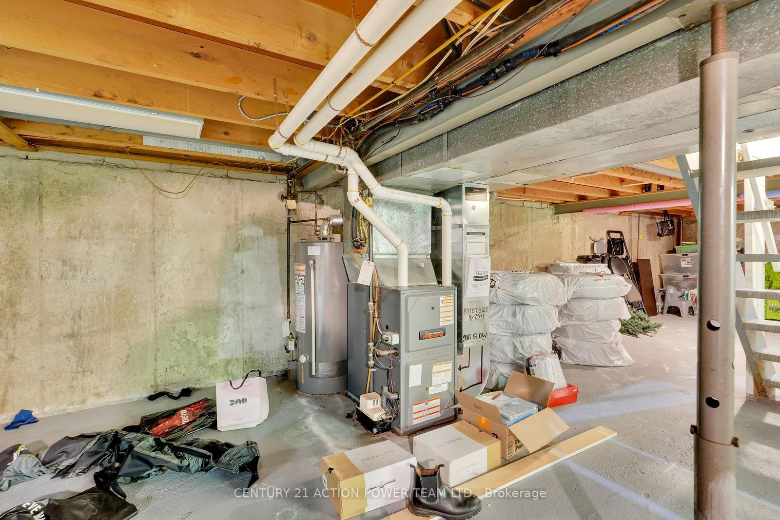 1299 Meadowlands Drive E • Ottawa, ON photo 35