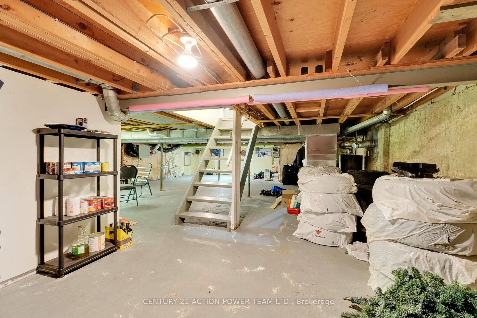 1299 Meadowlands Drive E • Ottawa, ON photo 36
