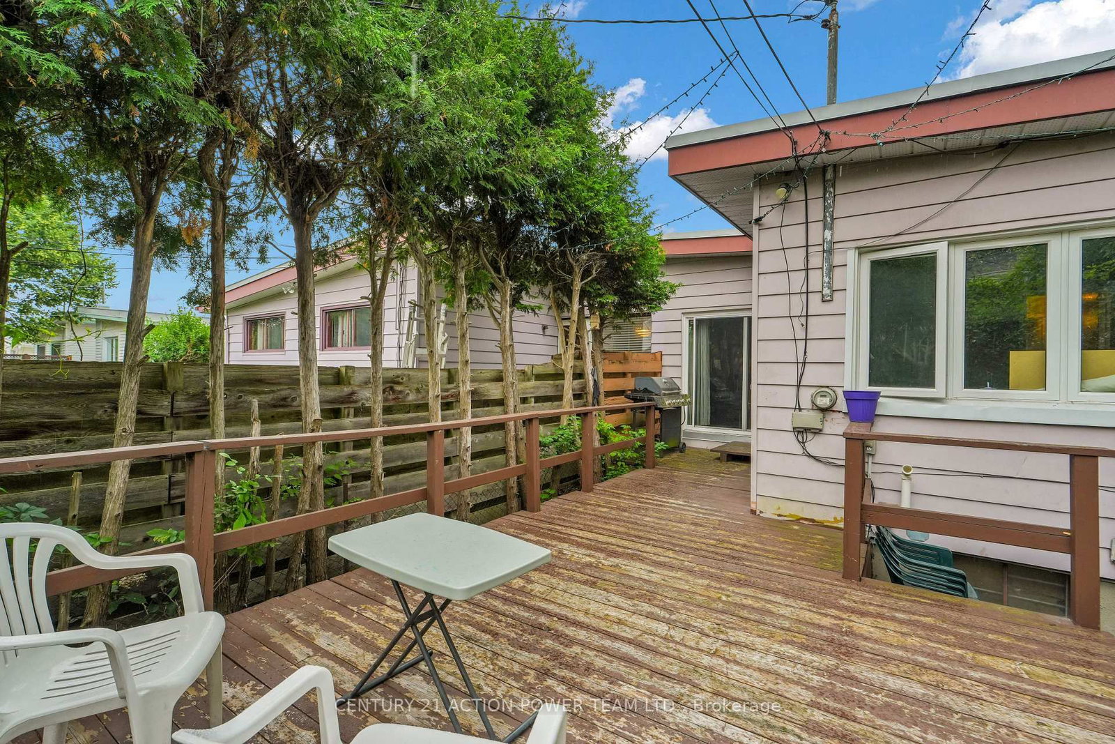 1299 Meadowlands Drive E • Ottawa, ON photo 38