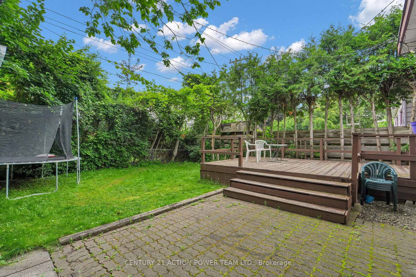 1299 Meadowlands Drive E • Ottawa, ON photo 41