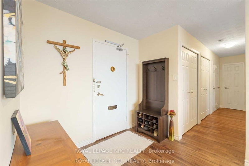 Property Sub 2