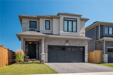 38 Riesling Street