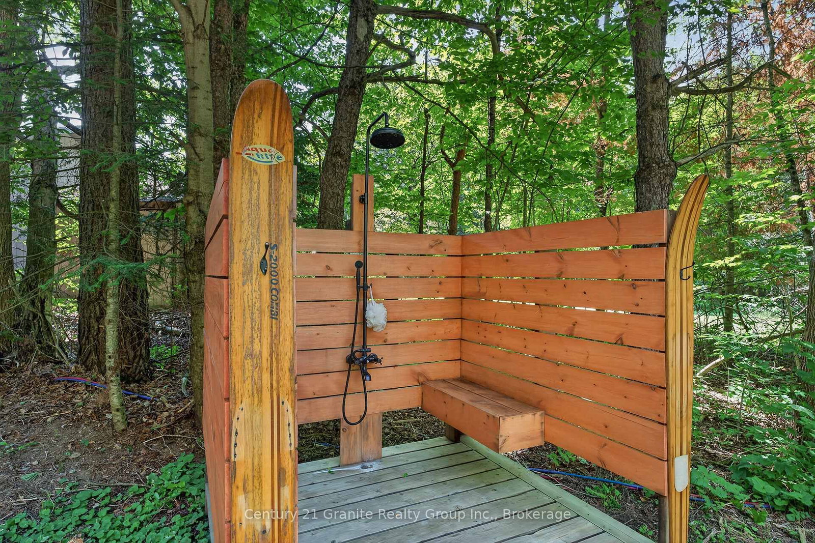 1880 E Blairhampton Road • Minden Hills, ON photo 21