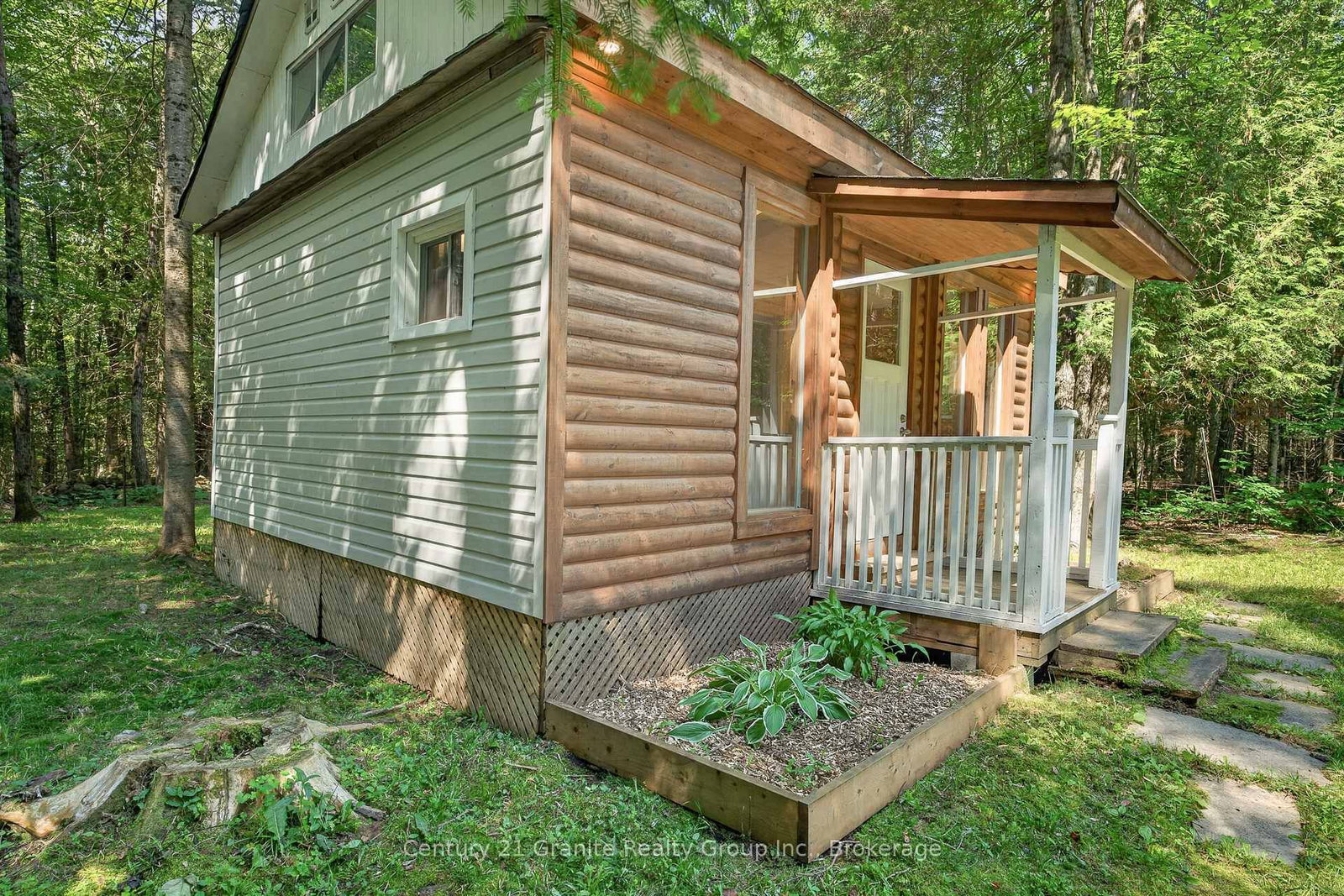 1880 E Blairhampton Road • Minden Hills, ON photo 30