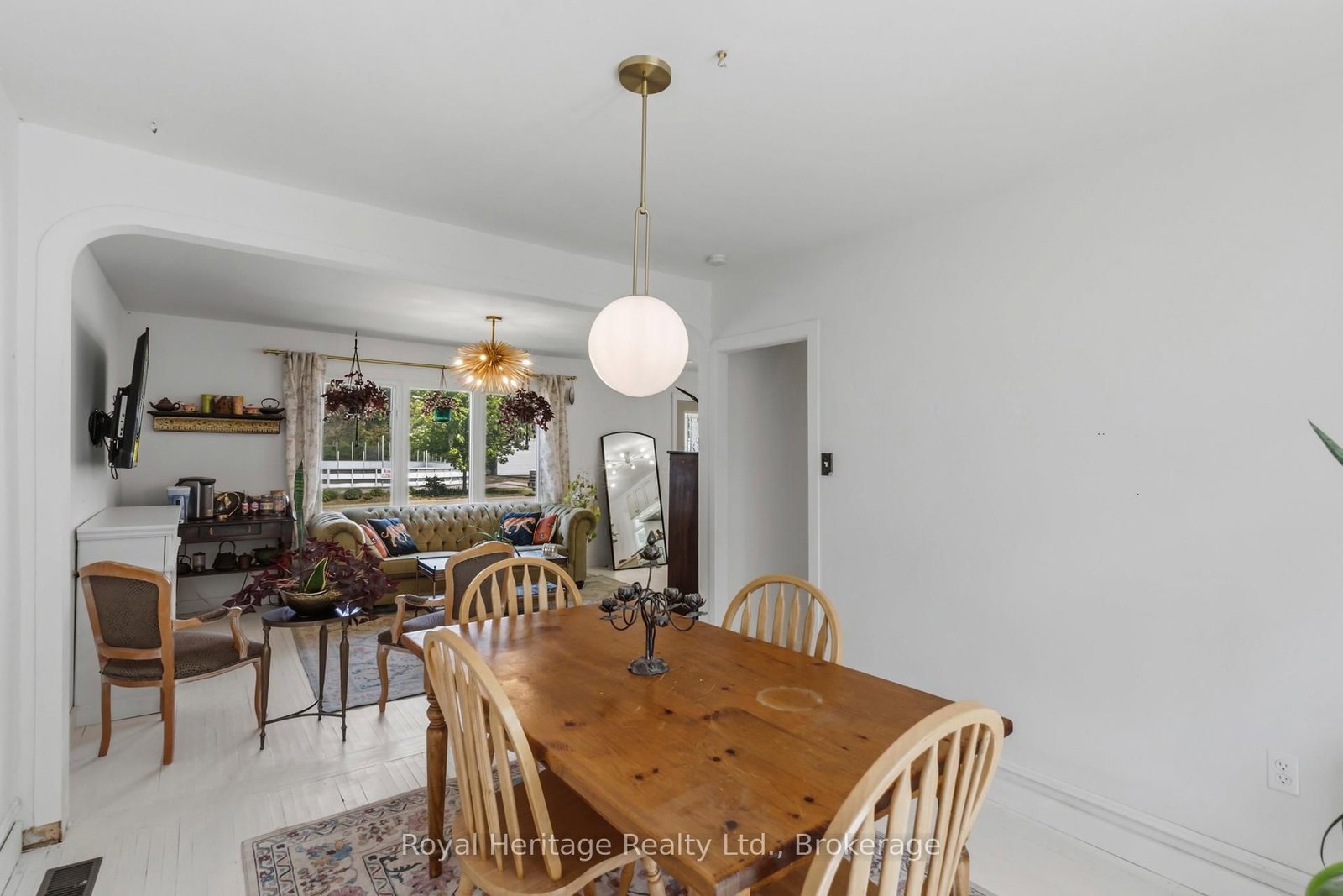 31 Caroline Street • Port Hope, ON photo 10