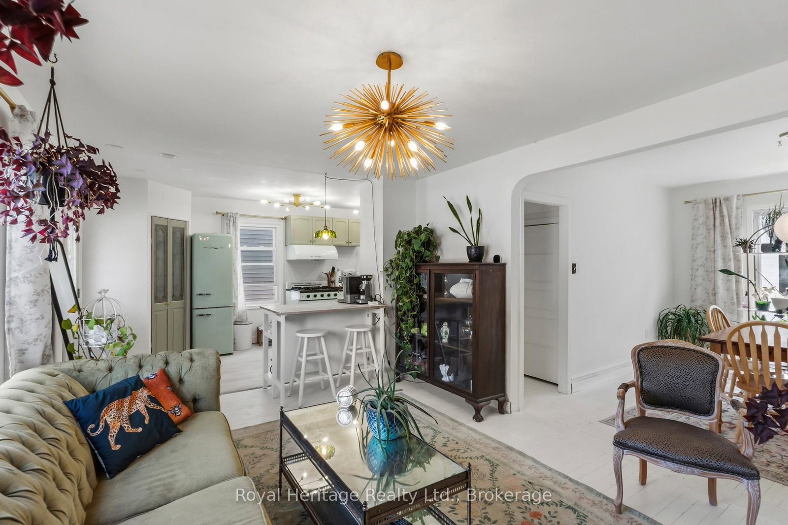 31 Caroline Street • Port Hope, ON photo 12