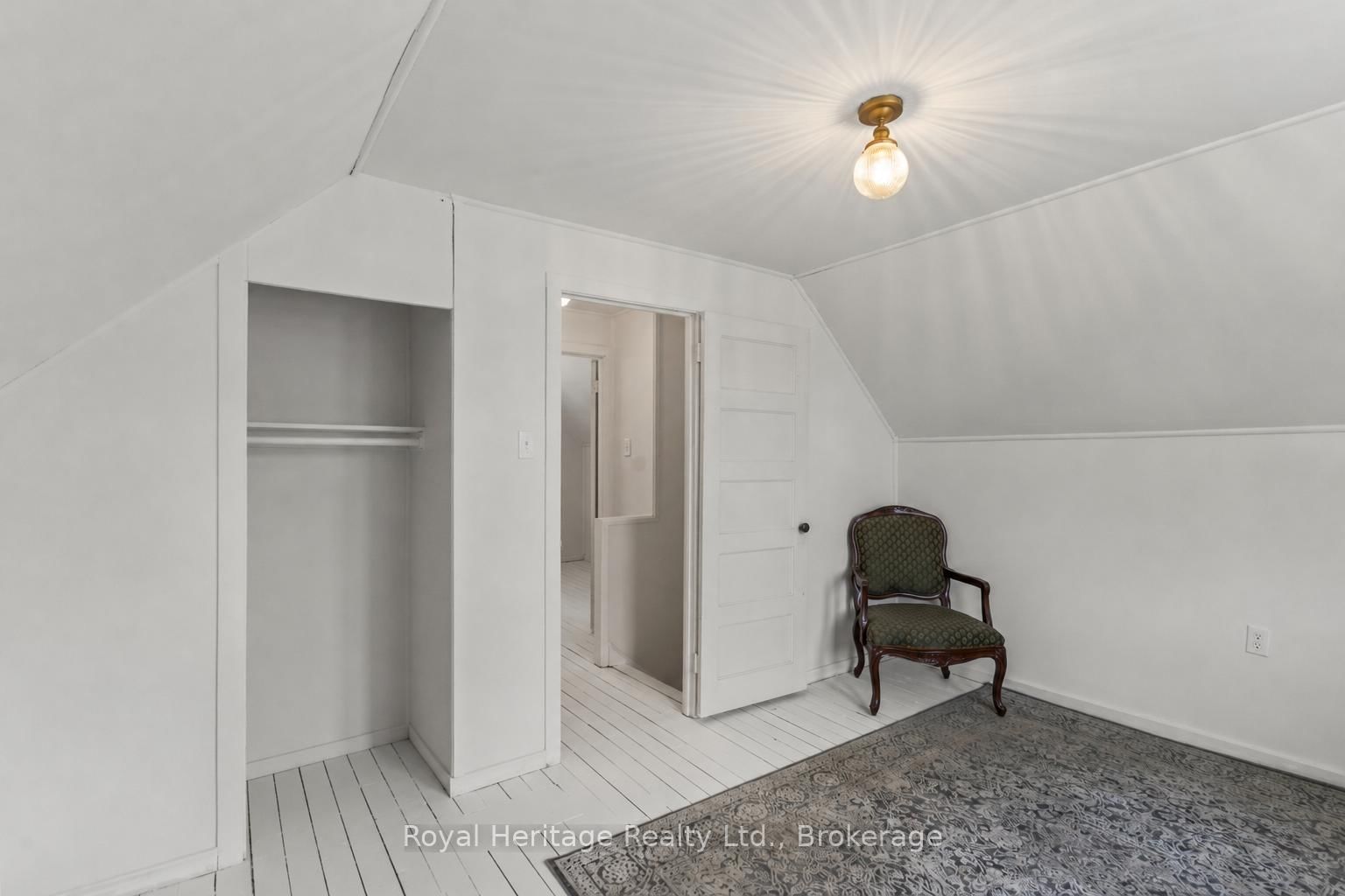 31 Caroline Street • Port Hope, ON photo 23