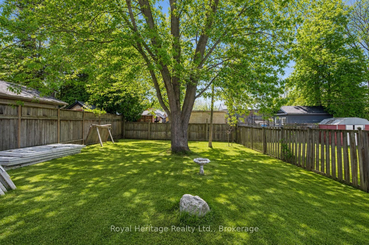 31 Caroline Street • Port Hope, ON photo 30