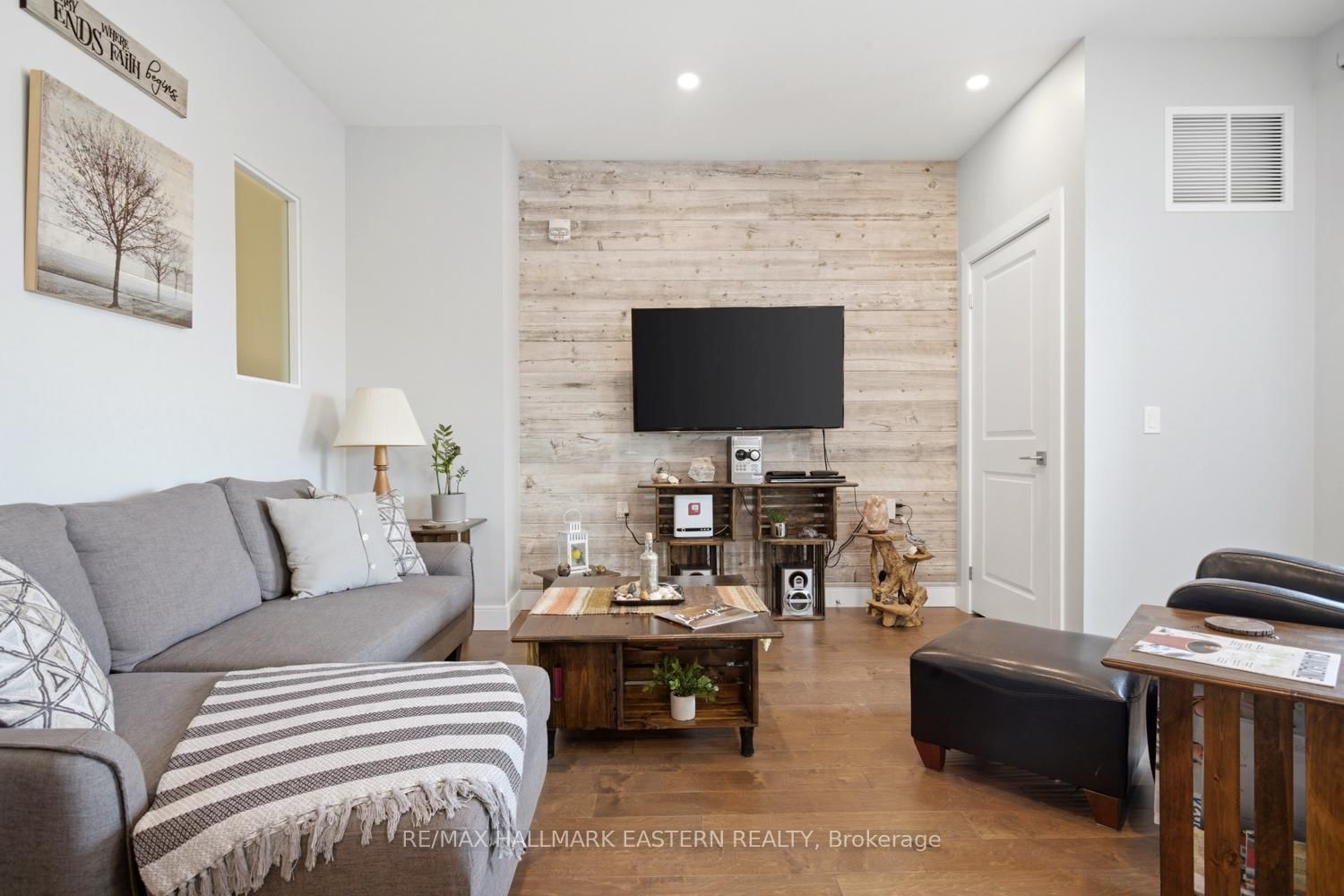 135 Orr Street • ##407 • Cobourg, ON photo 21