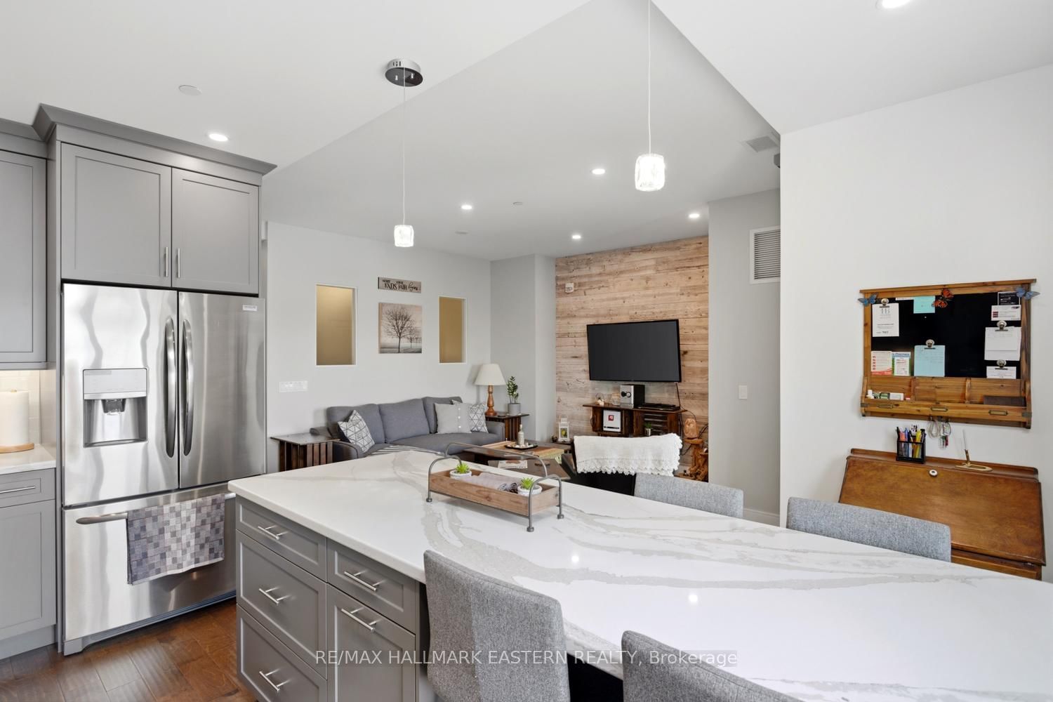 135 Orr Street • ##407 • Cobourg, ON photo 28