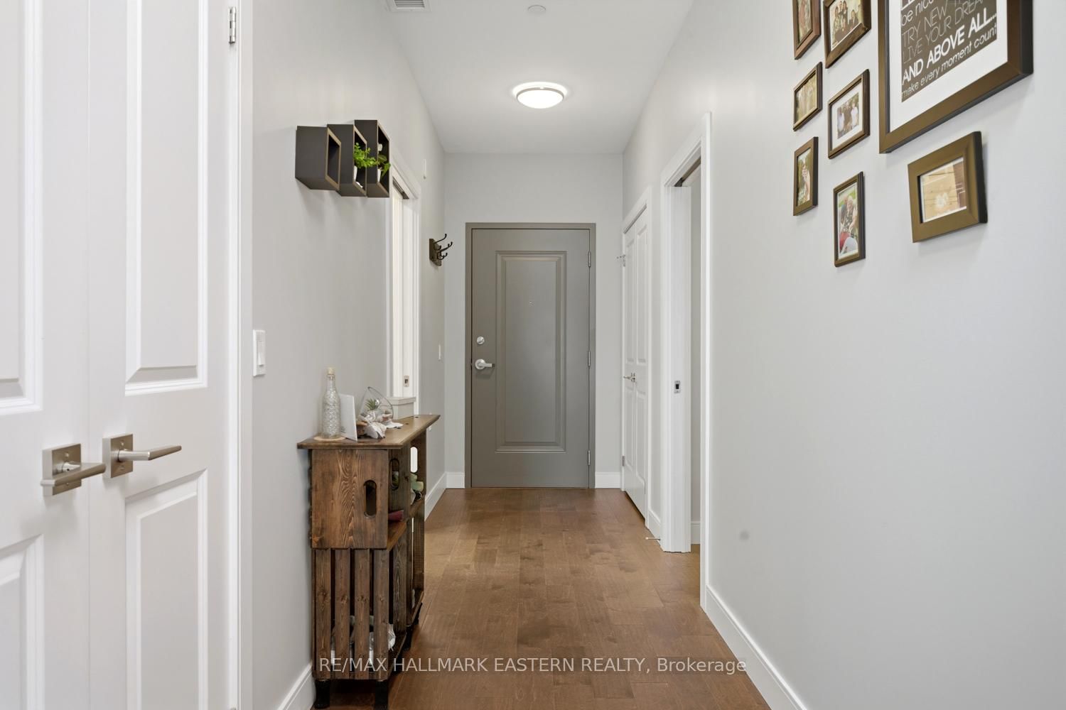 135 Orr Street • ##407 • Cobourg, ON photo 9