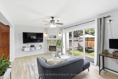 801 Osgoode Drive