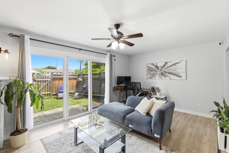 62 - 801 Osgoode Drive
