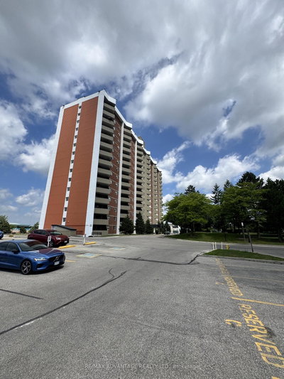 1103 Jalna Boulevard • #904 • London South, ON photo 3