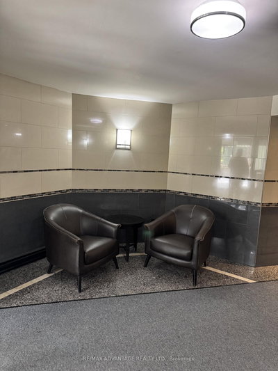 1103 Jalna Boulevard • #904 • London South, ON photo 6