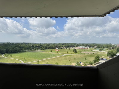 1103 Jalna Boulevard • #904 • London South, ON photo 8