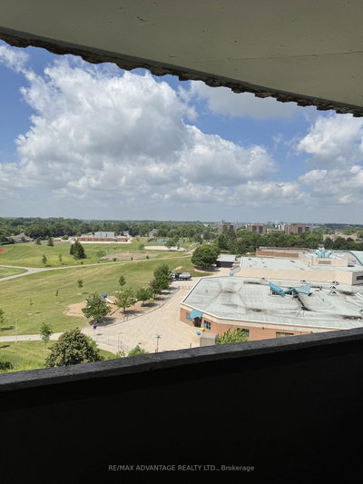 1103 Jalna Boulevard • #904 • London South, ON photo 9