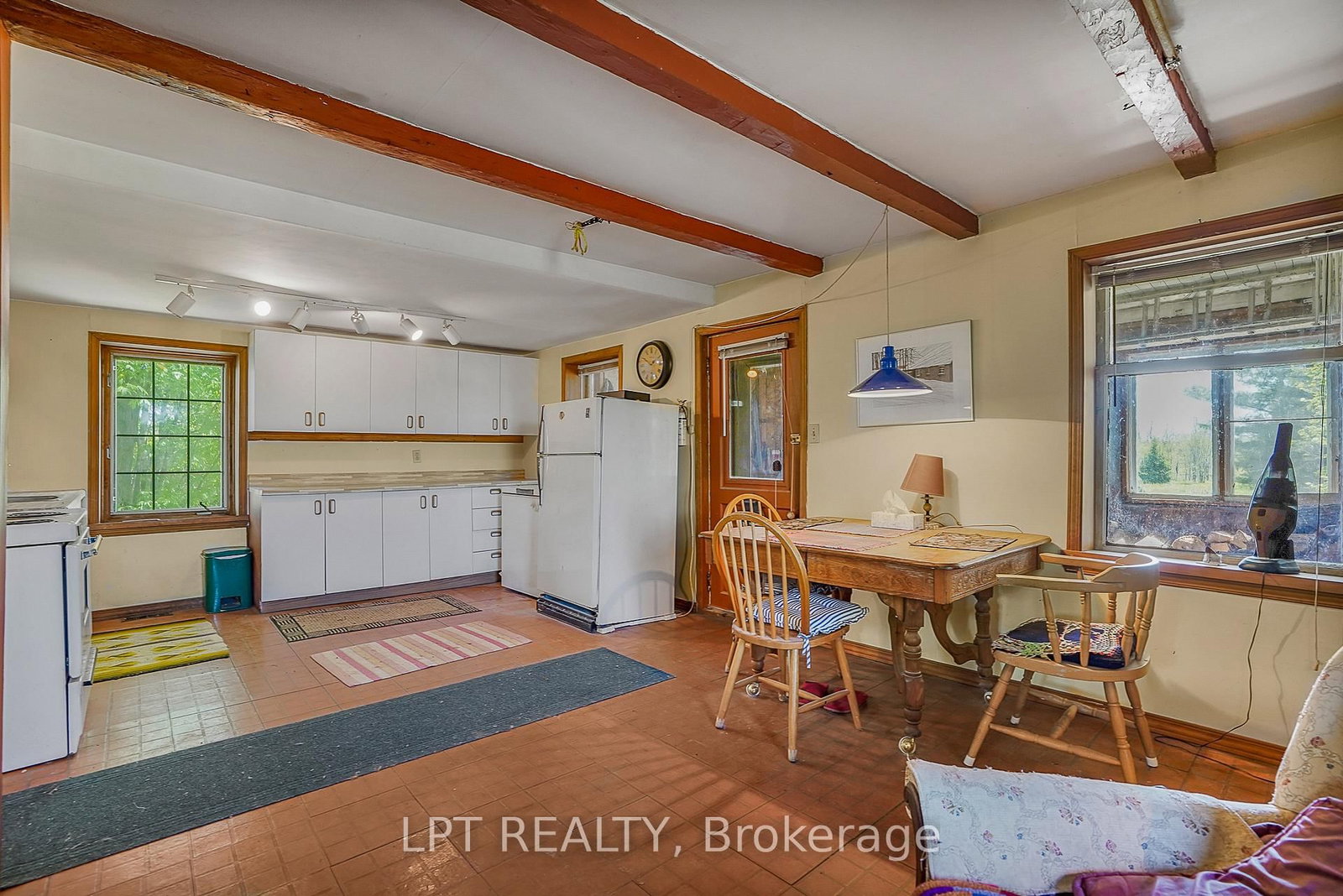 3515 Greenlane Road • East Hawkesbury, ON photo 11